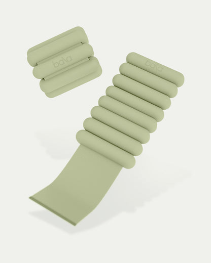 FlexTone
