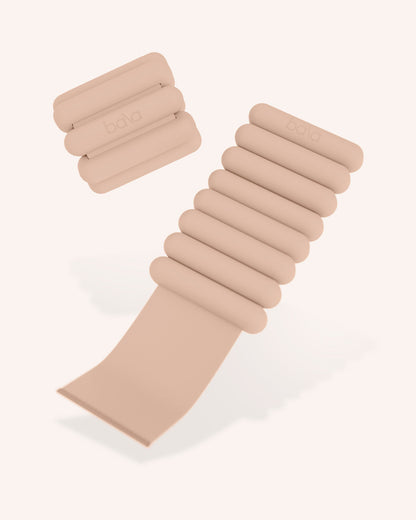 FlexTone