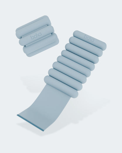 FlexTone
