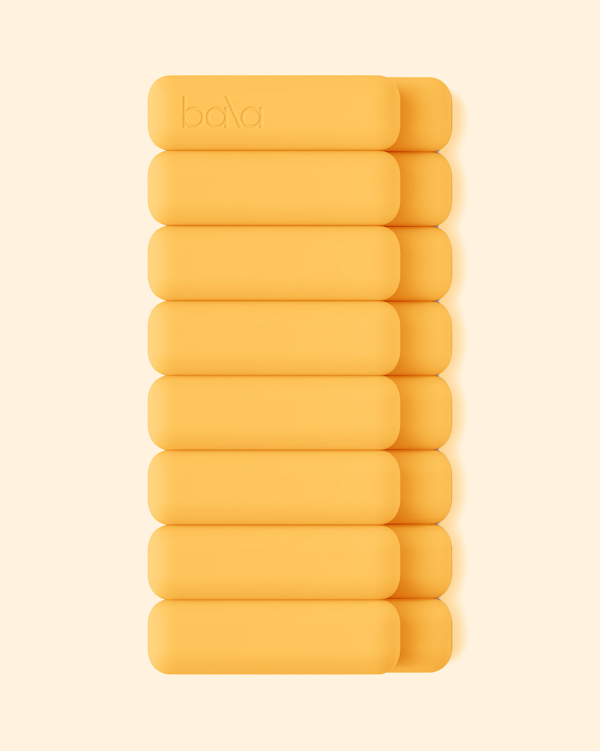 FlexTone