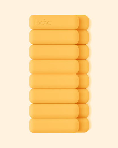 FlexTone