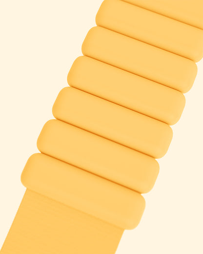 FlexTone
