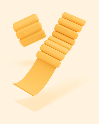 FlexTone