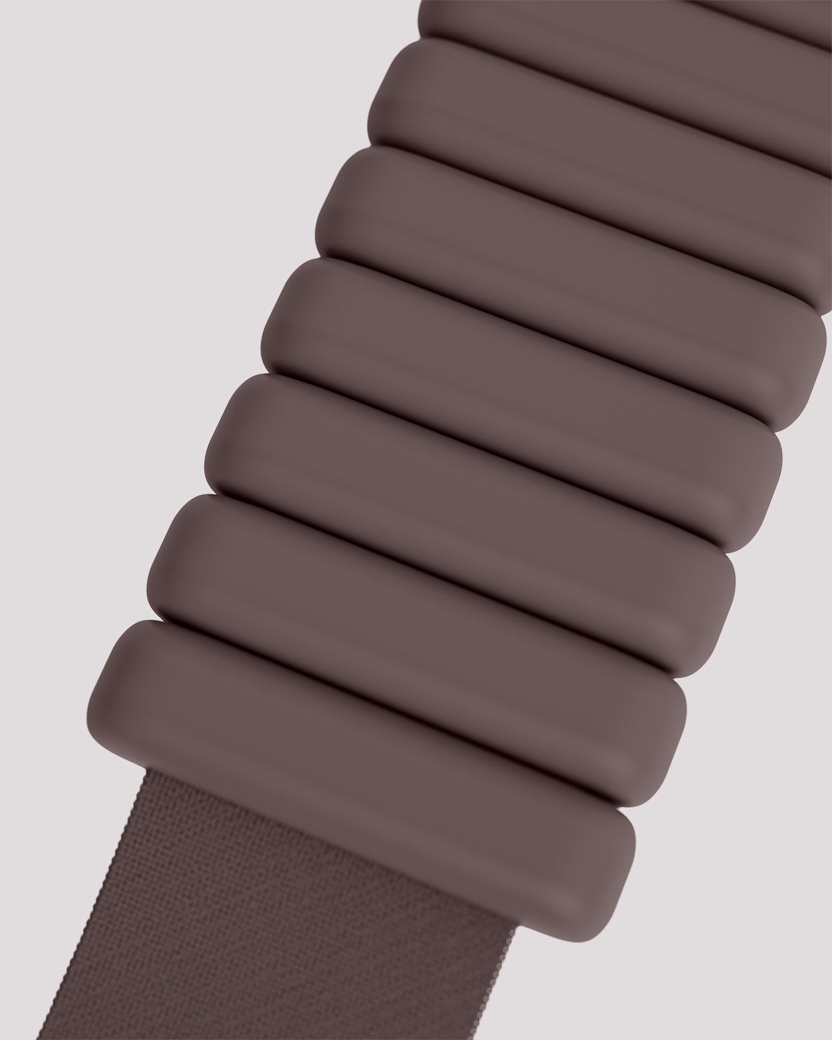 FlexTone