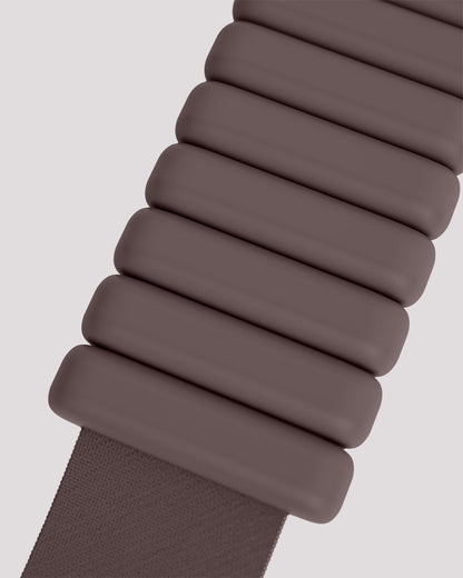 FlexTone