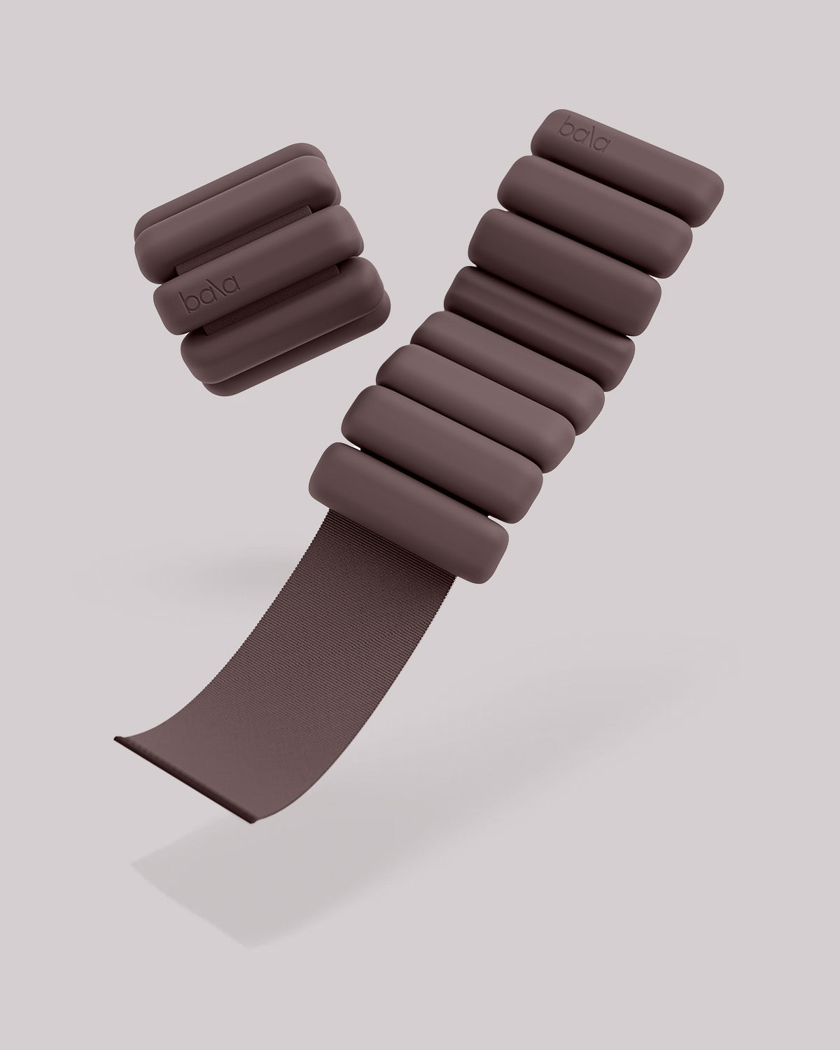 FlexTone
