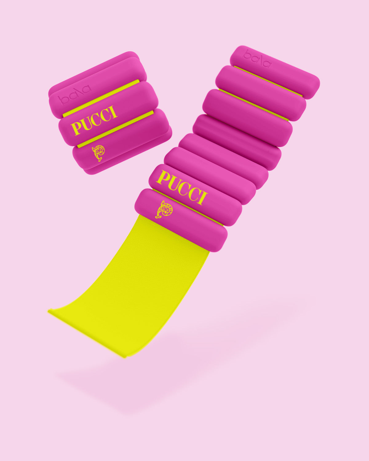 FlexTone