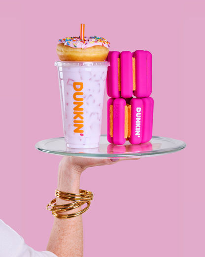 FlexTone