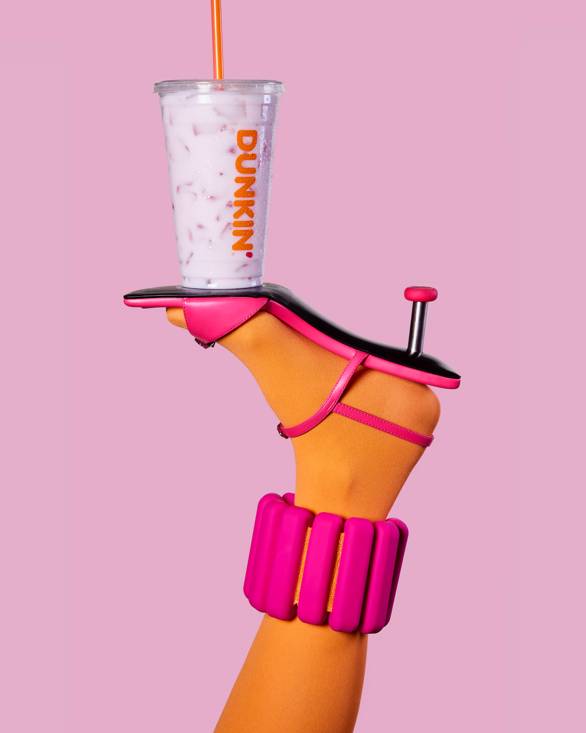 FlexTone