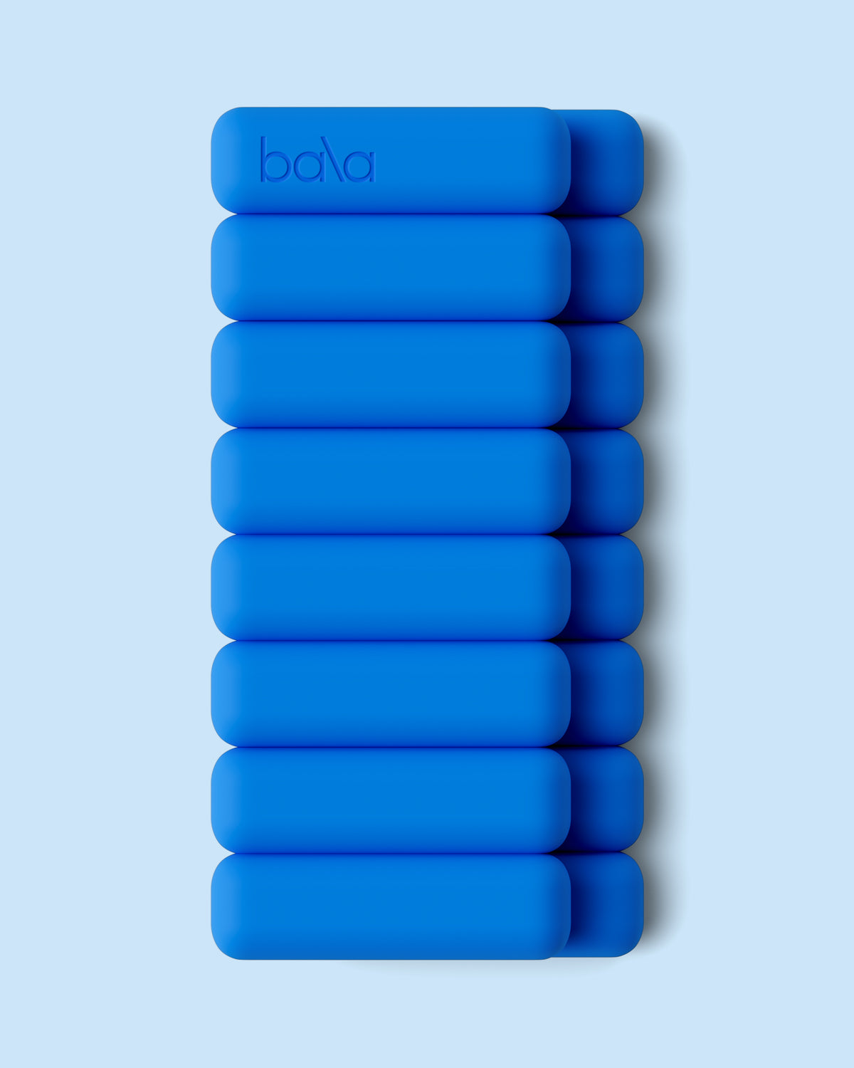 FlexTone