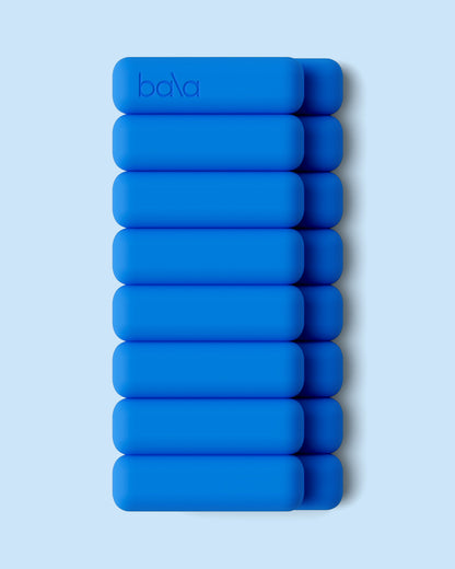 FlexTone
