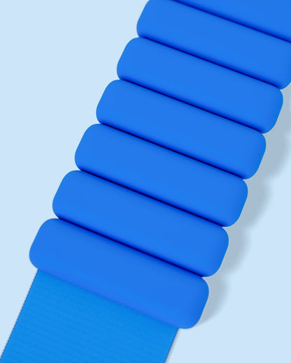 FlexTone