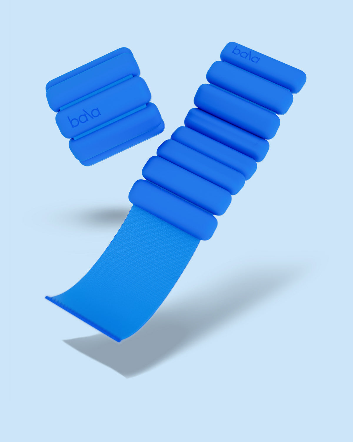 FlexTone