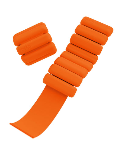 FlexTone