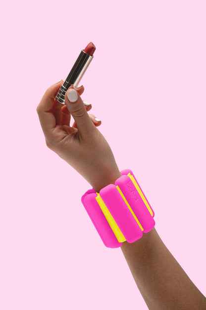 FlexTone