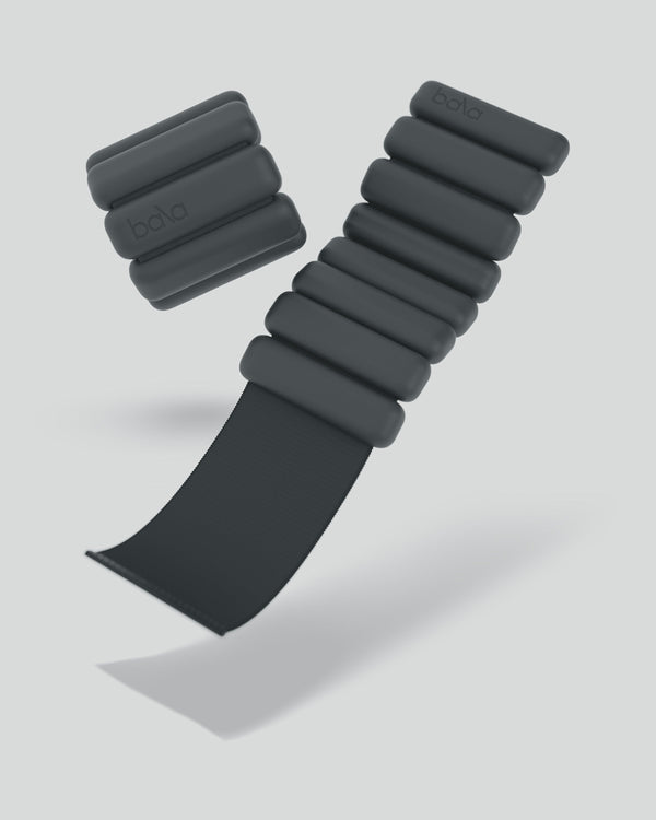 FlexTone