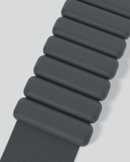 FlexTone