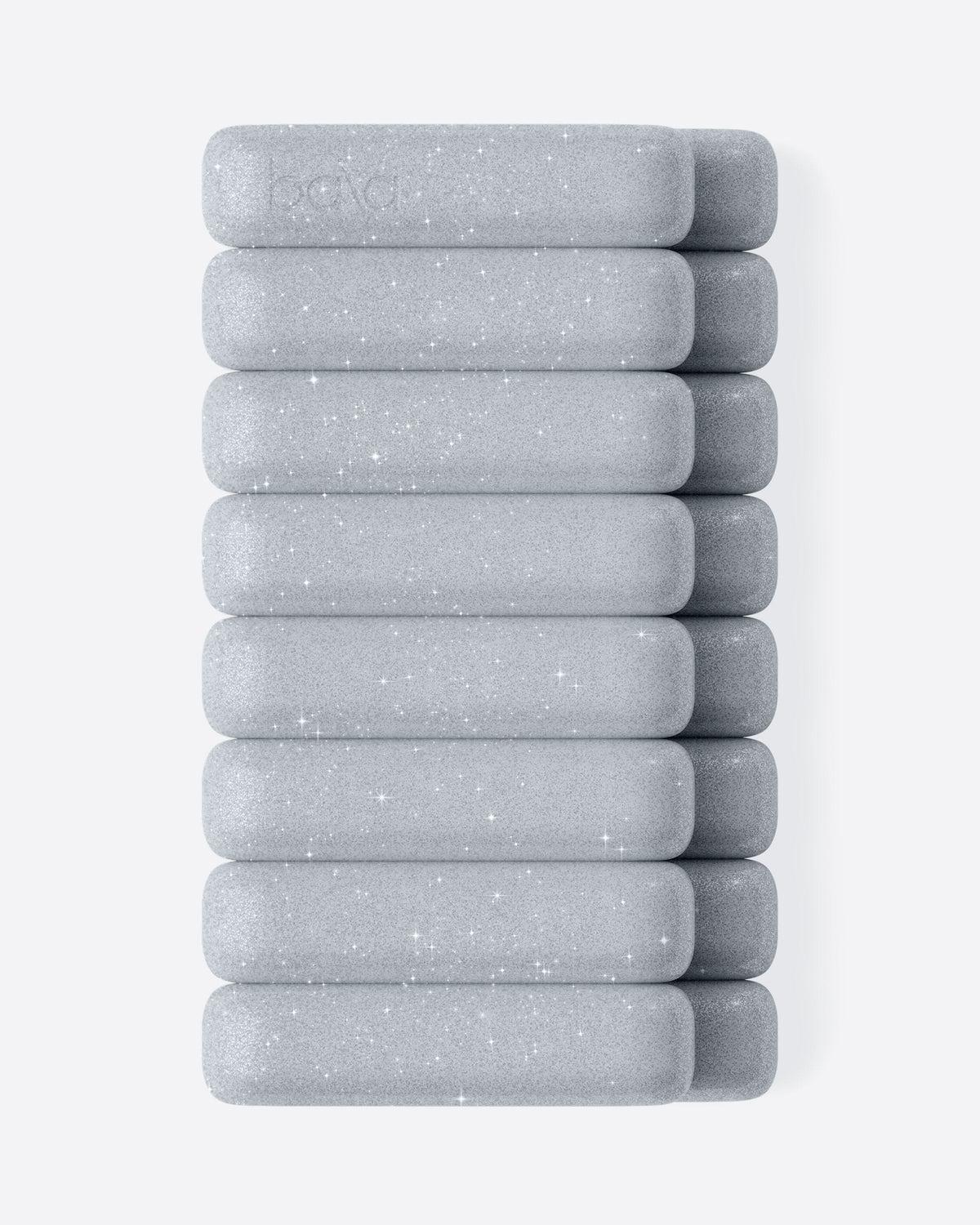FlexTone