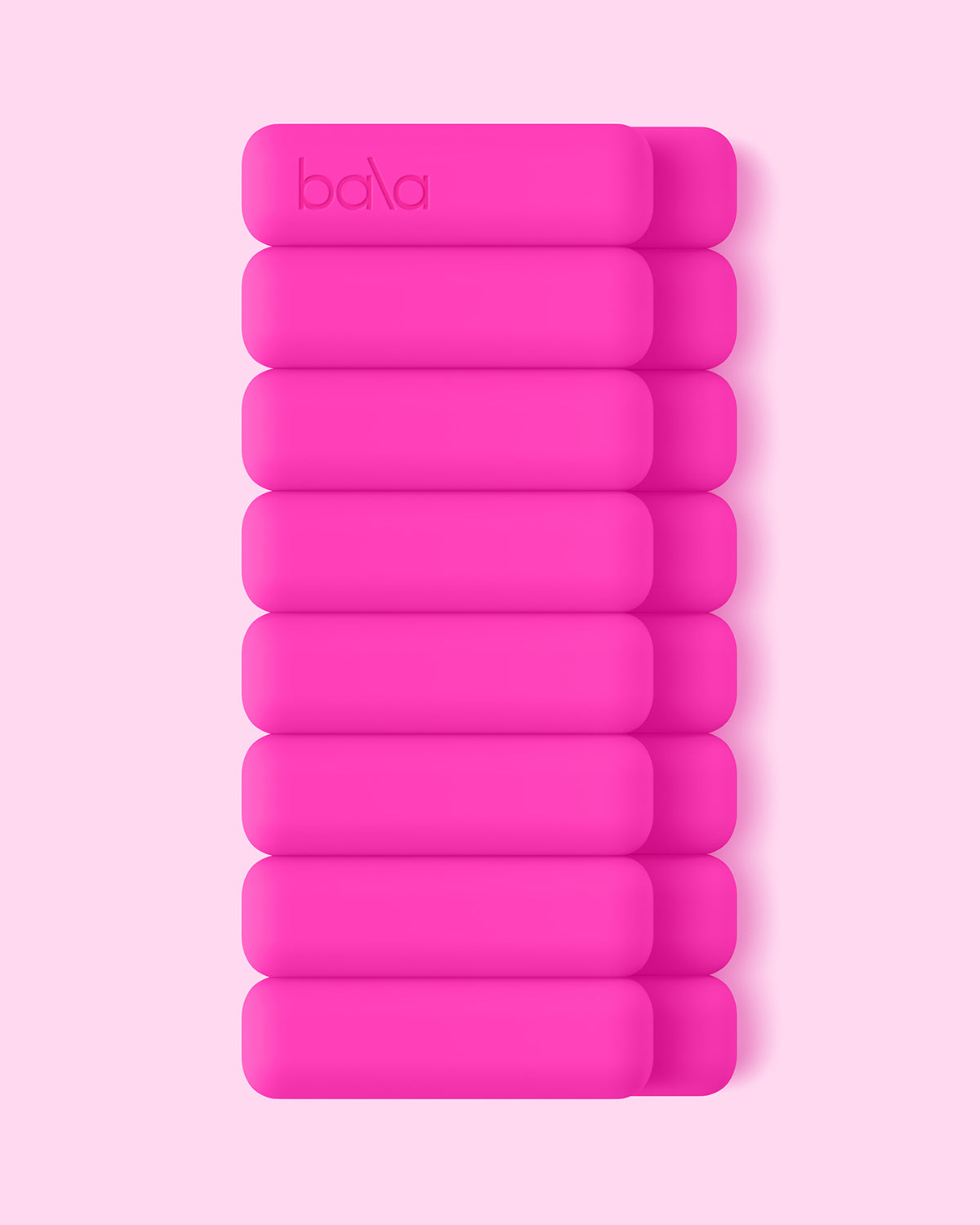 FlexTone
