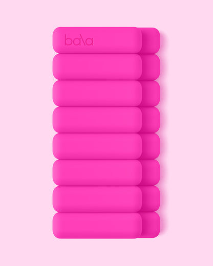 FlexTone