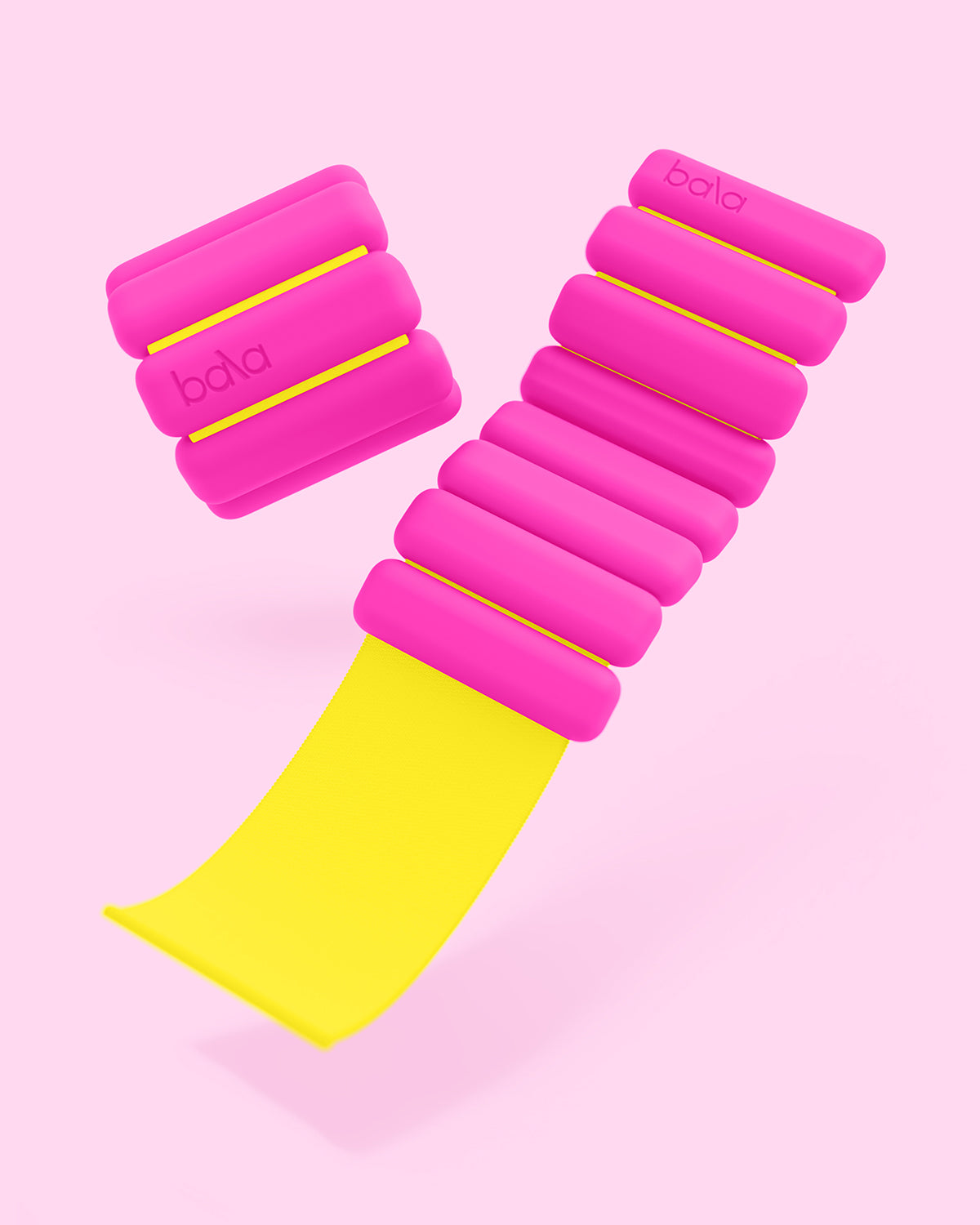 FlexTone