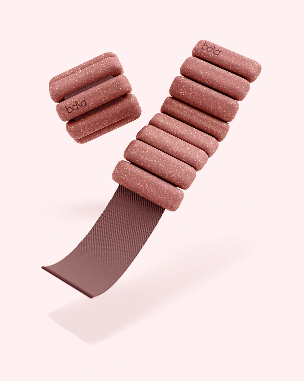 FlexTone
