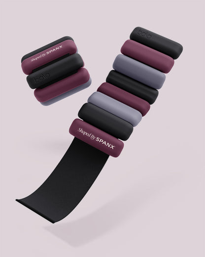 FlexTone