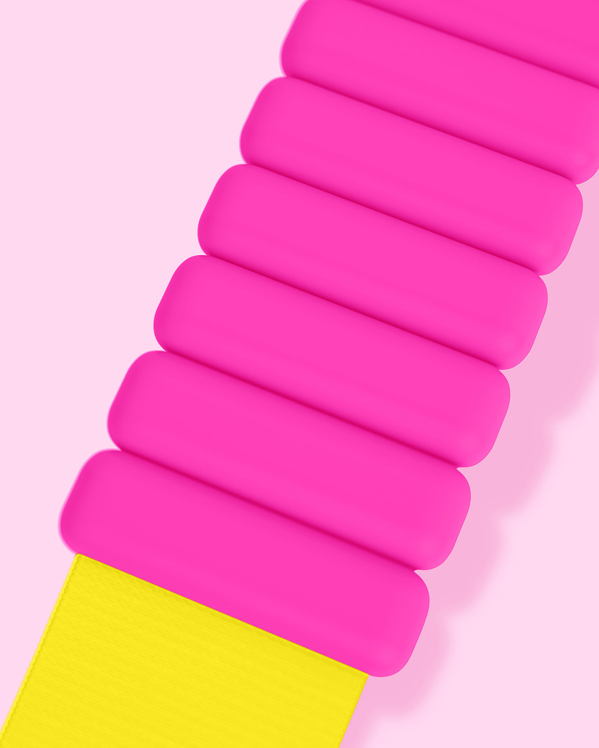 FlexTone