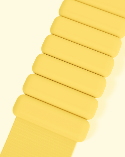 FlexTone