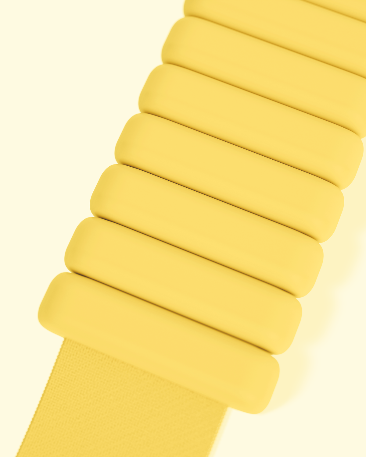 FlexTone