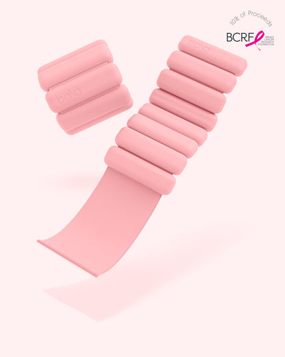 FlexTone