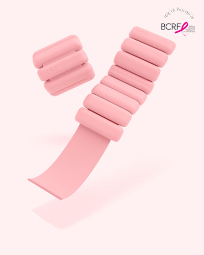 FlexTone