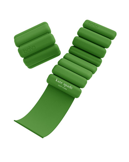 FlexTone