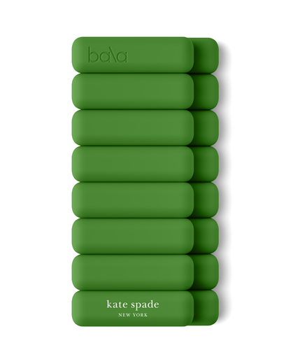 FlexTone