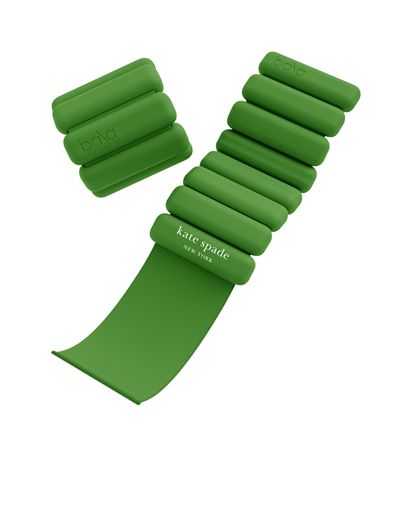 FlexTone