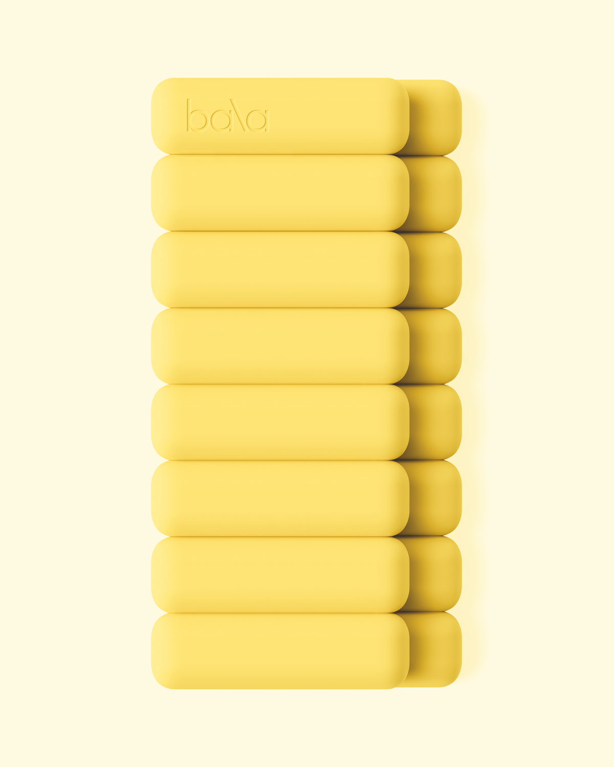 FlexTone