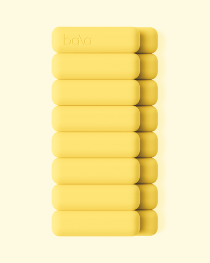 FlexTone