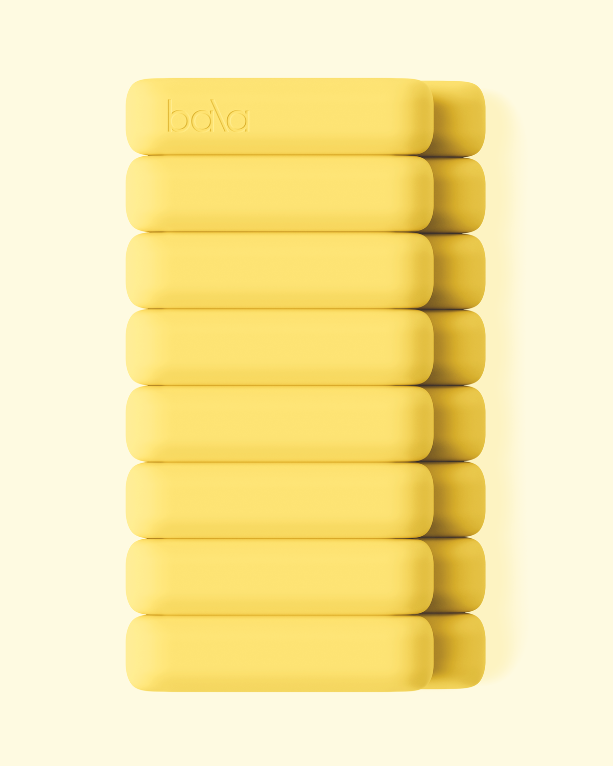 FlexTone