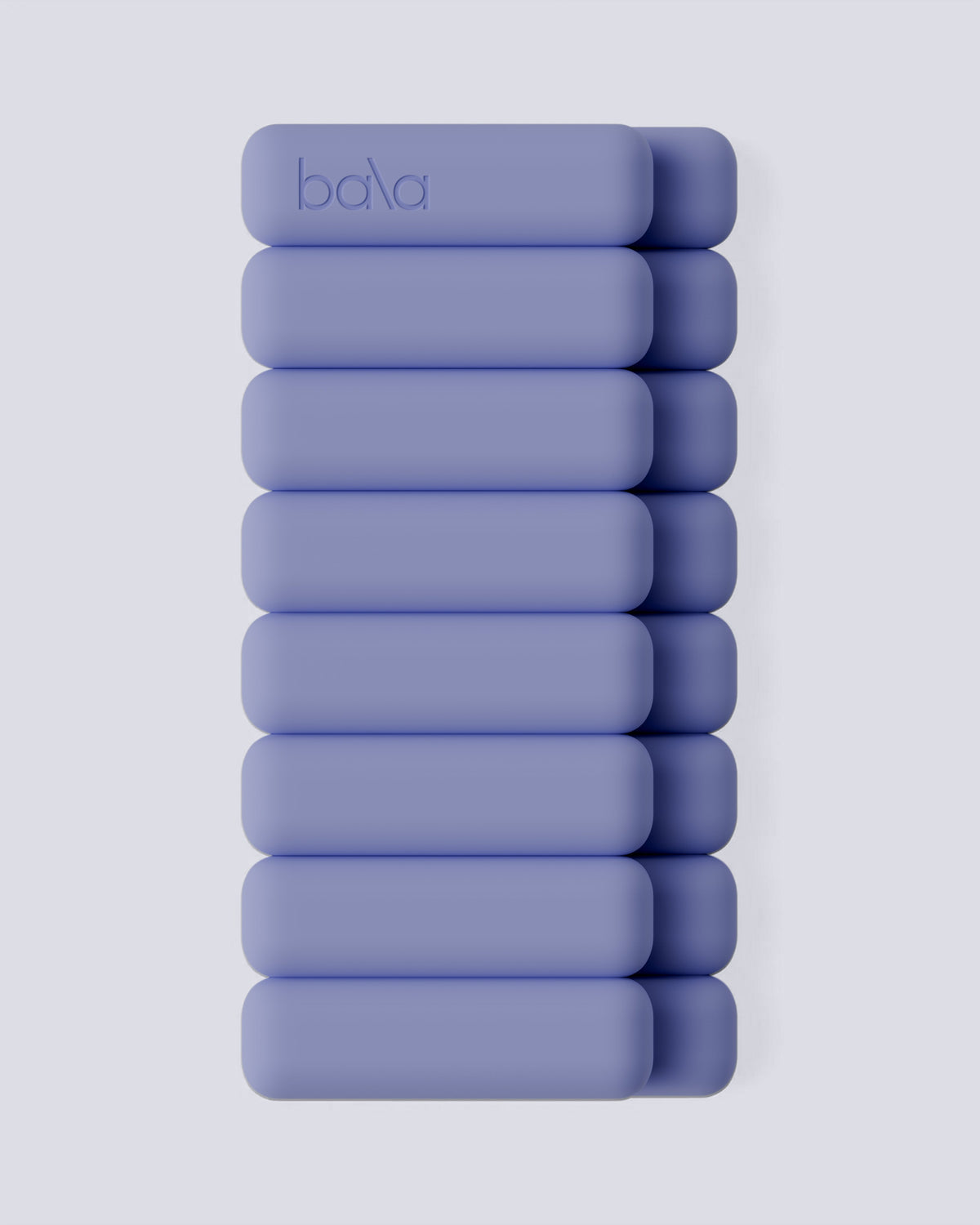 FlexTone