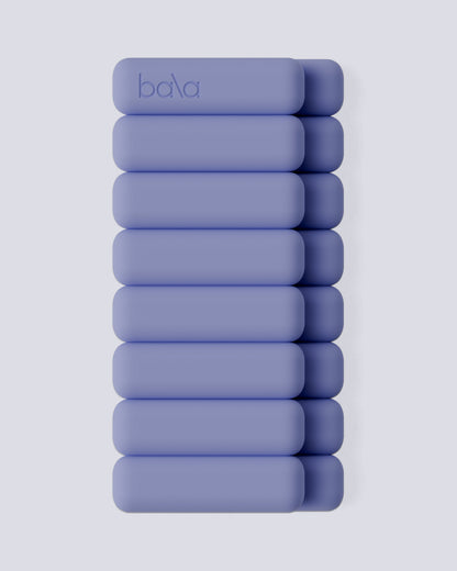 FlexTone