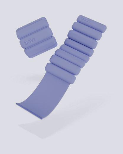 FlexTone