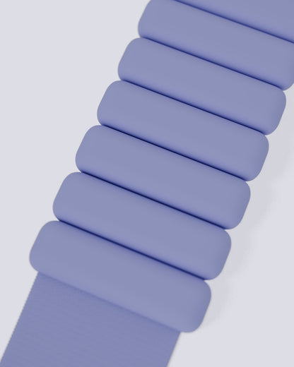 FlexTone