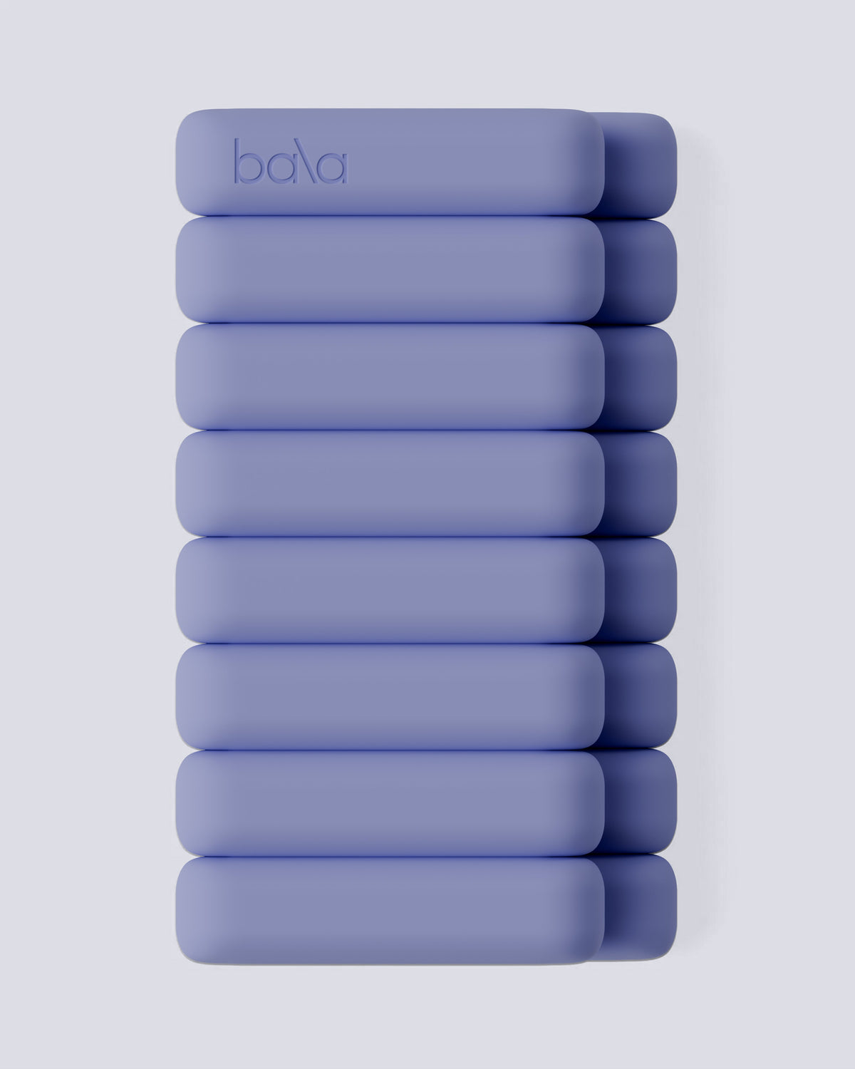 FlexTone