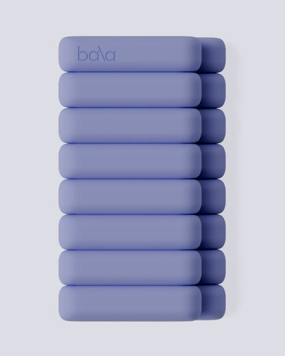 FlexTone