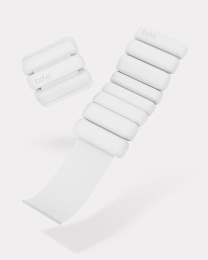 FlexTone