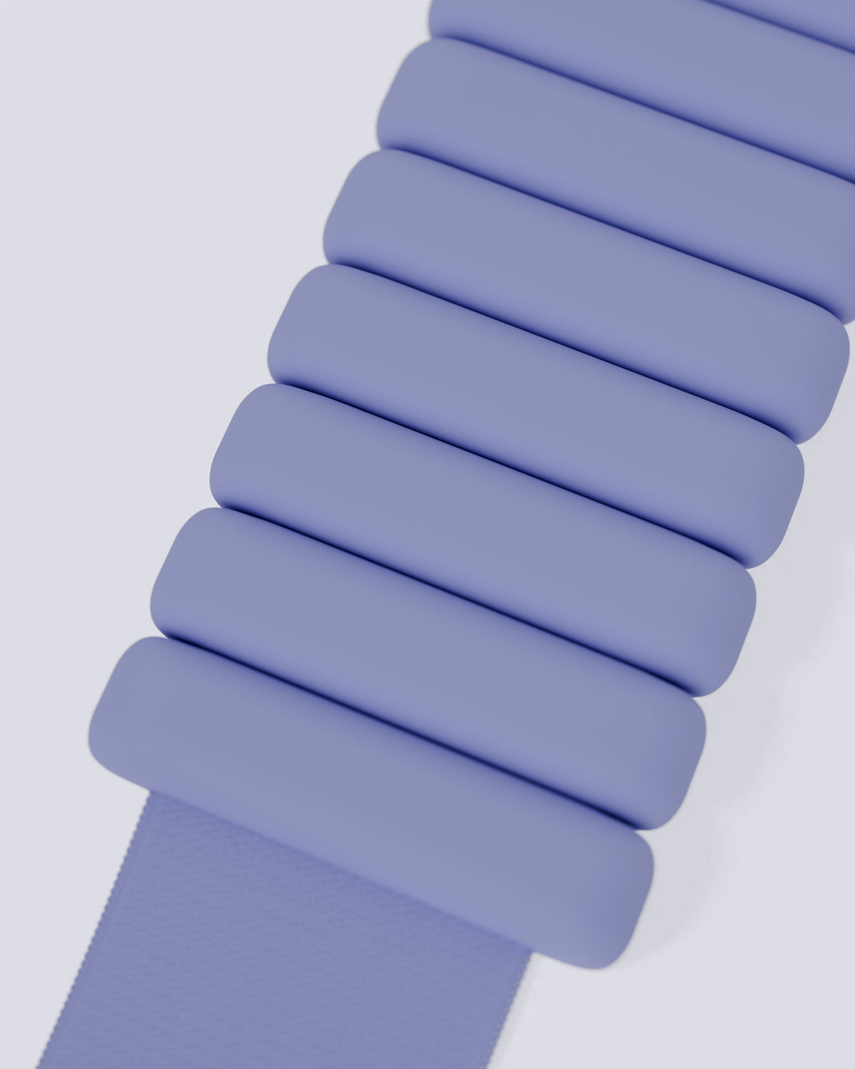 FlexTone