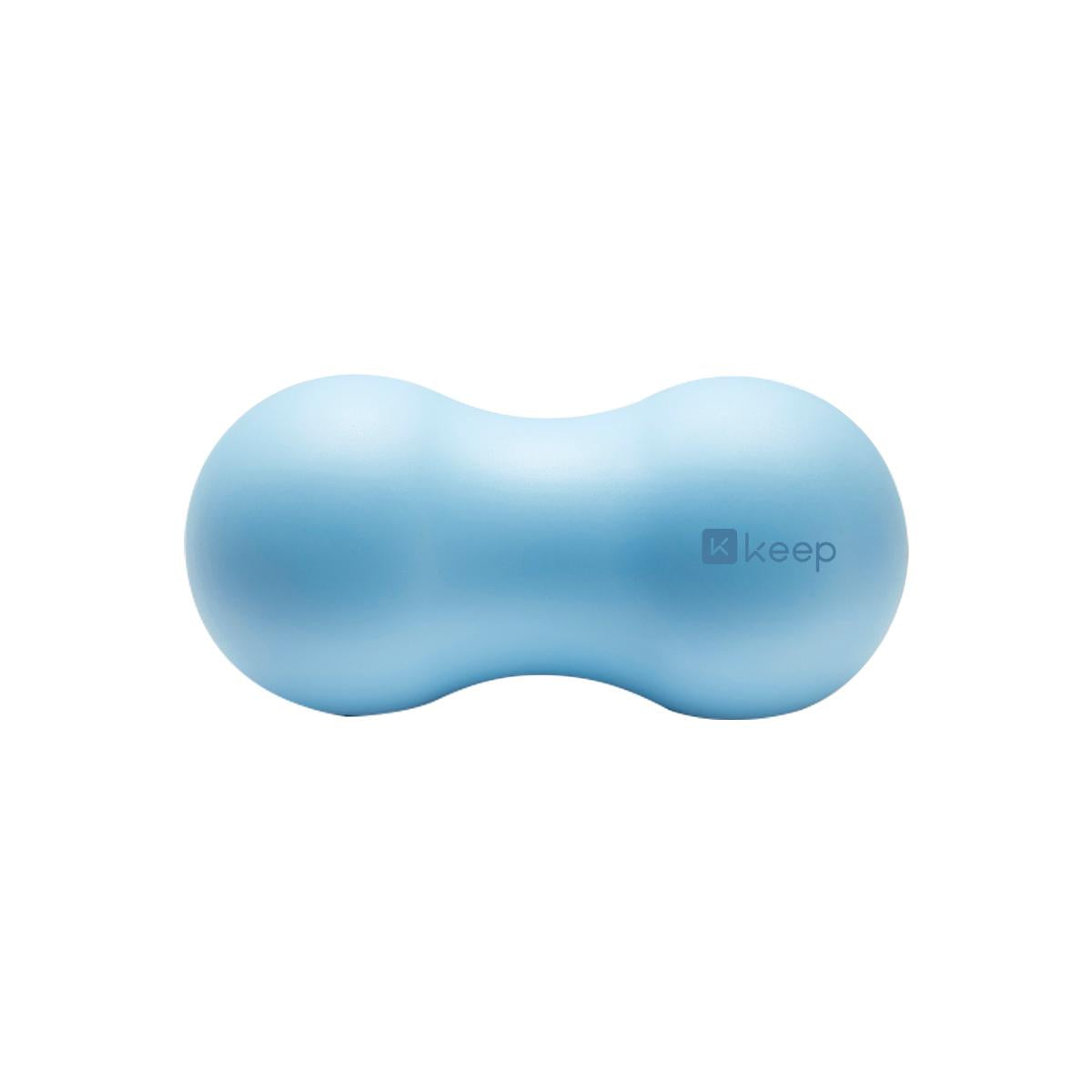 RootCause Relief Ball